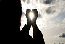 北京国安在客场挖下宝贵三分，战胜对手