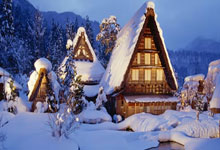 世界杯冠军球队举办友谊赛，实力抢眼