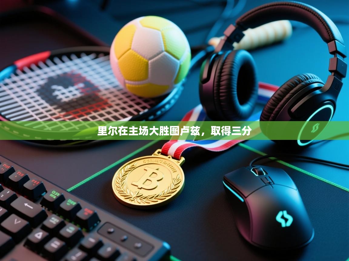 里尔在主场大胜图卢兹,取得三分 第2张