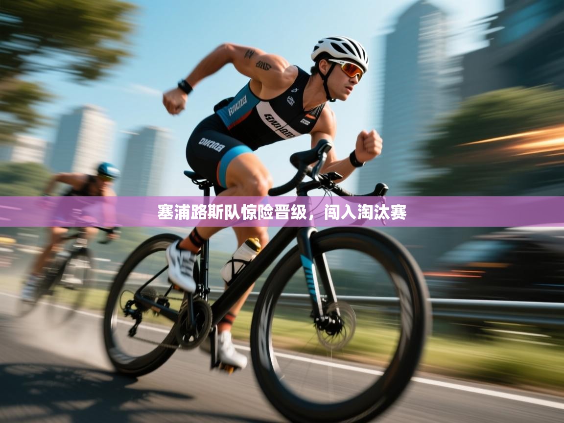 塞浦路斯队惊险晋级，闯入淘汰赛  第2张