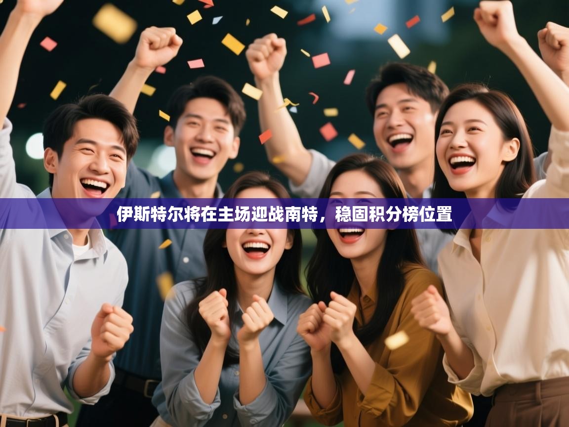 伊斯特尔将在主场迎战南特，稳固积分榜位置