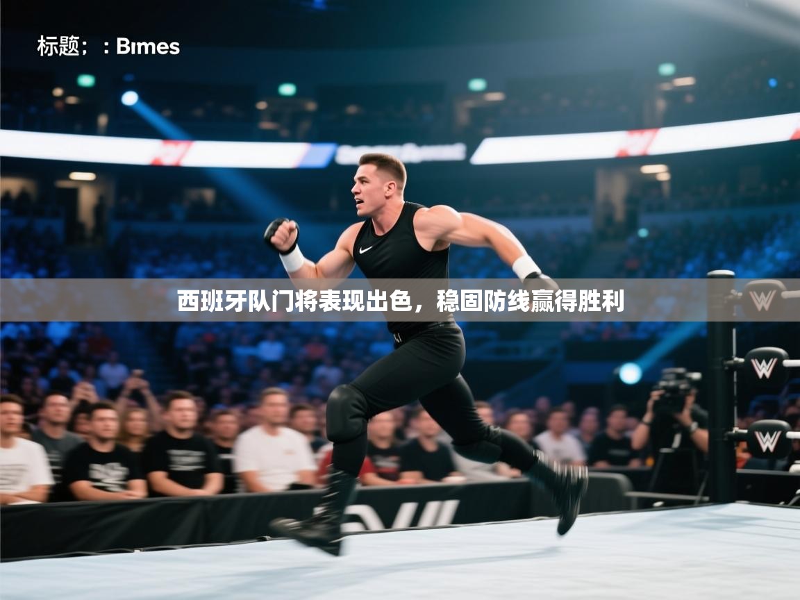 西班牙队门将表现出色，稳固防线赢得胜利  第1张