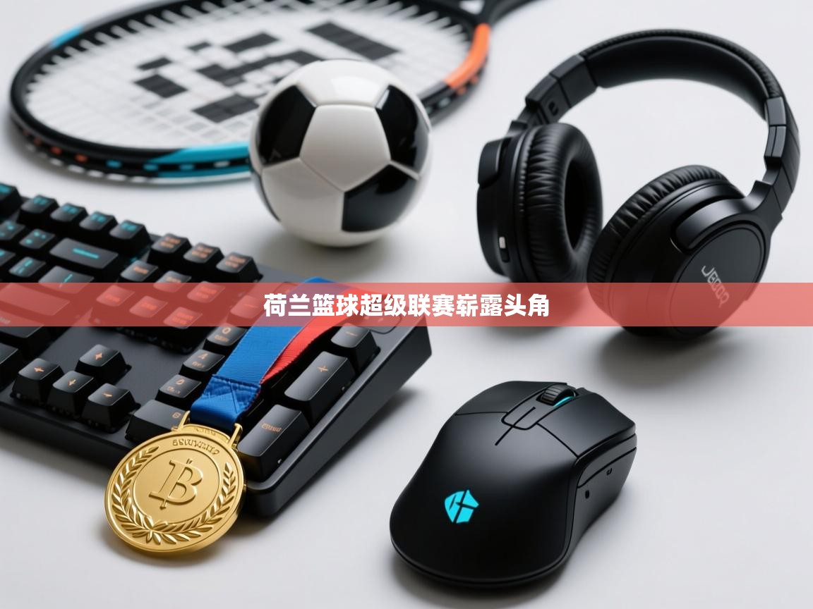 荷兰篮球超级联赛崭露头角 第2张