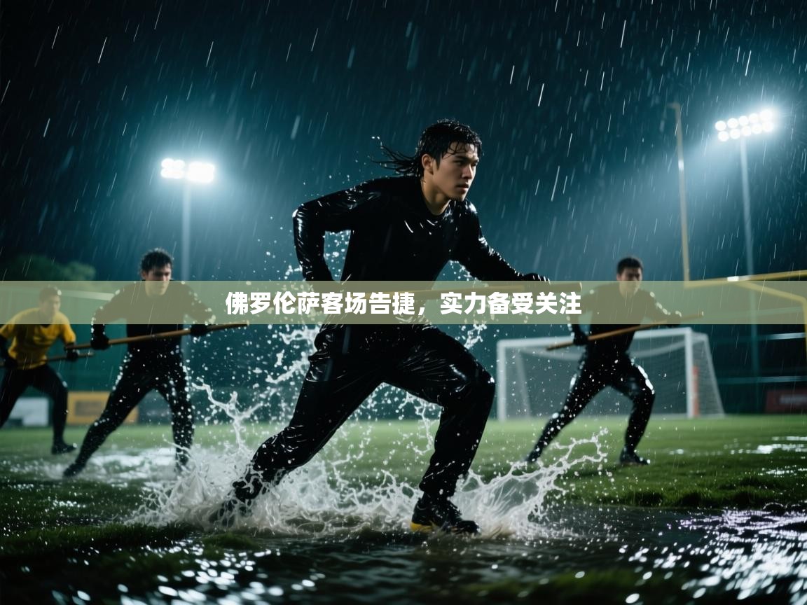 佛罗伦萨客场告捷,实力备受关注 第2张