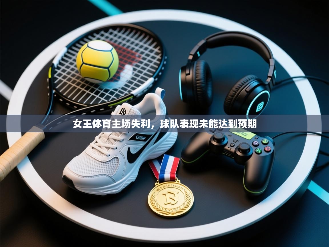 女王体育主场失利,球队表现未能达到预期 第2张